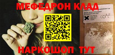 a pvp Свободный