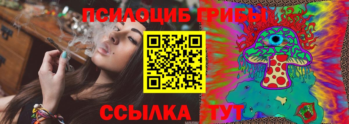 Галлюциногенные грибы мицелий  Вход с VPN  Коммунар  Галлюциногенные грибы GOLDEN TEACHER 